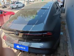 Changan UNI-V 1.5T Premium Version - photo 2