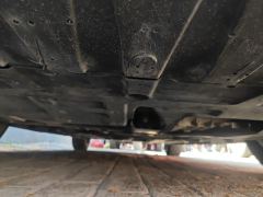 Changan UNI-V 1.5T Premium Version - photo 8