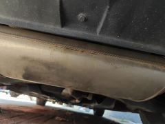 Changan UNI-V 1.5T Premium Version - photo 9