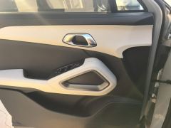 BYD Yuan UP 401km Vitality Edition - ფოტო 12