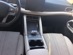 BYD Yuan UP 401km Vitality Edition - ფოტო 19
