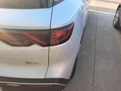 BYD Yuan UP 401km Vitality Edition - ფოტო 5