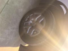 BYD Yuan UP 401km Vitality Edition - ფოტო 6