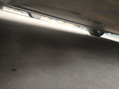 Tesla Model Y 688km Long Range AWD - ფოტო 10