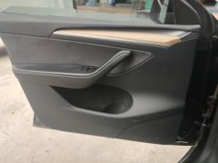 Tesla Model Y 688km Long Range AWD - ფოტო 12