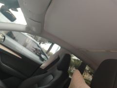 Tesla Model Y 688km Long Range AWD - ფოტო 15