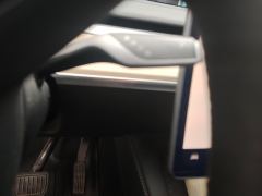 Tesla Model Y 688km Long Range AWD - ფოტო 19