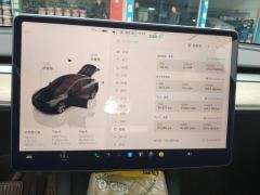 Tesla Model Y 688km Long Range AWD - ფოტო 20