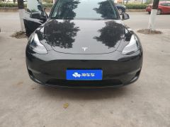 Tesla Model Y 688km Long Range AWD - ფოტო 3