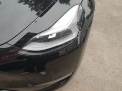 Tesla Model Y 688km Long Range AWD - ფოტო 4