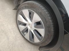 Tesla Model Y 688km Long Range AWD - ფოტო 6
