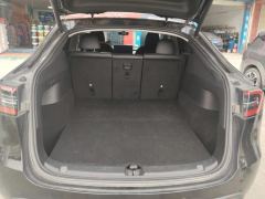 Tesla Model Y 688km Long Range AWD - ფოტო 7