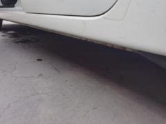 Nissan Sylphy Classic 1.6L XE Comfort Edition - ფოტო 11