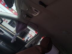 Nissan Sylphy Classic 1.6L XE Comfort Edition - ფოტო 15