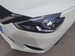 Nissan Sylphy Classic 1.6L XE Comfort Edition - ფოტო 4