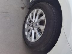Nissan Sylphy Classic 1.6L XE Comfort Edition - ფოტო 6
