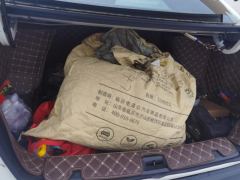 Nissan Sylphy Classic 1.6L XE Comfort Edition - ფოტო 7