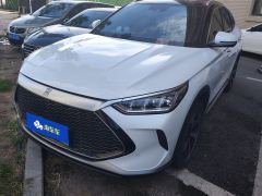 BYD Song PLUS DM-i110KM Flagship - photo 1