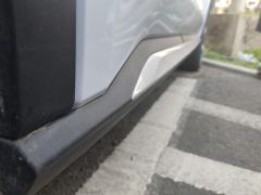 BYD Song PLUS DM-i110KM Flagship - photo 10