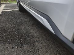 BYD Song PLUS DM-i110KM Flagship - photo 11