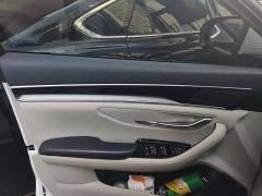 BYD Song PLUS DM-i110KM Flagship - photo 12