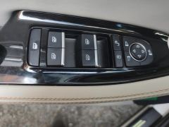 BYD Song PLUS DM-i110KM Flagship - photo 13