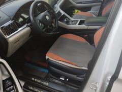 BYD Song PLUS DM-i110KM Flagship - photo 14