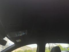 BYD Song PLUS DM-i110KM Flagship - photo 15