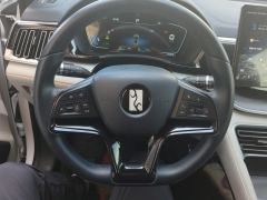BYD Song PLUS DM-i110KM Flagship - photo 18