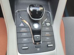 BYD Song PLUS DM-i110KM Flagship - photo 19