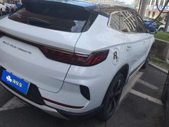 BYD Song PLUS DM-i110KM Flagship - photo 2