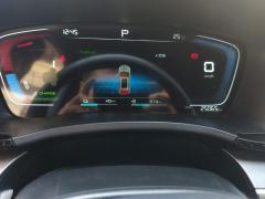 BYD Song PLUS DM-i110KM Flagship - photo 20