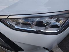 BYD Song PLUS DM-i110KM Flagship - photo 4