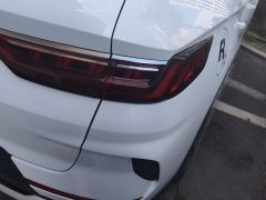 BYD Song PLUS DM-i110KM Flagship - photo 5
