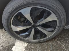 BYD Song PLUS DM-i110KM Flagship - photo 6
