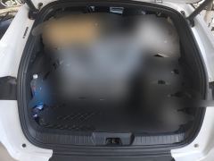 BYD Song PLUS DM-i110KM Flagship - photo 7