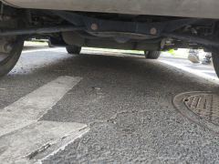 BYD Song PLUS DM-i110KM Flagship - photo 9