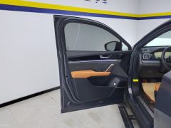 BYD Tang DM-i Champion Edition 1.5T 112km Precursor Honorable Type 7-seater - ფოტო 12