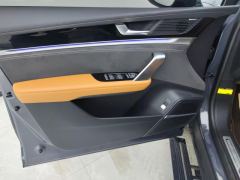 BYD Tang DM-i Champion Edition 1.5T 112km Precursor Honorable Type 7-seater - ფოტო 13