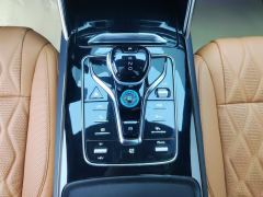 BYD Tang DM-i Champion Edition 1.5T 112km Precursor Honorable Type 7-seater - ფოტო 19