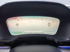 BYD Tang DM-i Champion Edition 1.5T 112km Precursor Honorable Type 7-seater - ფოტო 20