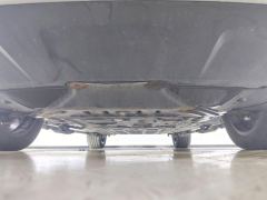 BYD Tang DM-i Champion Edition 1.5T 112km Precursor Honorable Type 7-seater - ფოტო 8