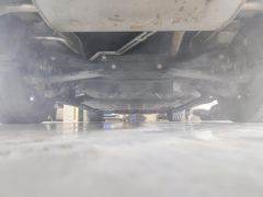 BYD Tang DM-i Champion Edition 1.5T 112km Precursor Honorable Type 7-seater - ფოტო 9