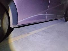 BYD Dolphin 405km Stylish Edition - ფოტო 10