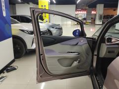 BYD Dolphin 405km Stylish Edition - ფოტო 12