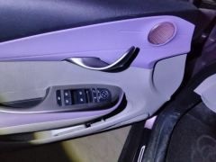 BYD Dolphin 405km Stylish Edition - ფოტო 13