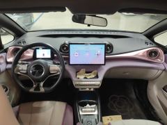 BYD Dolphin 405km Stylish Edition - ფოტო 16