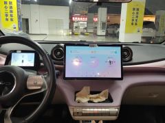 BYD Dolphin 405km Stylish Edition - ფოტო 17