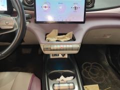 BYD Dolphin 405km Stylish Edition - ფოტო 19