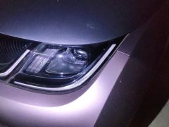 BYD Dolphin 405km Stylish Edition - ფოტო 4